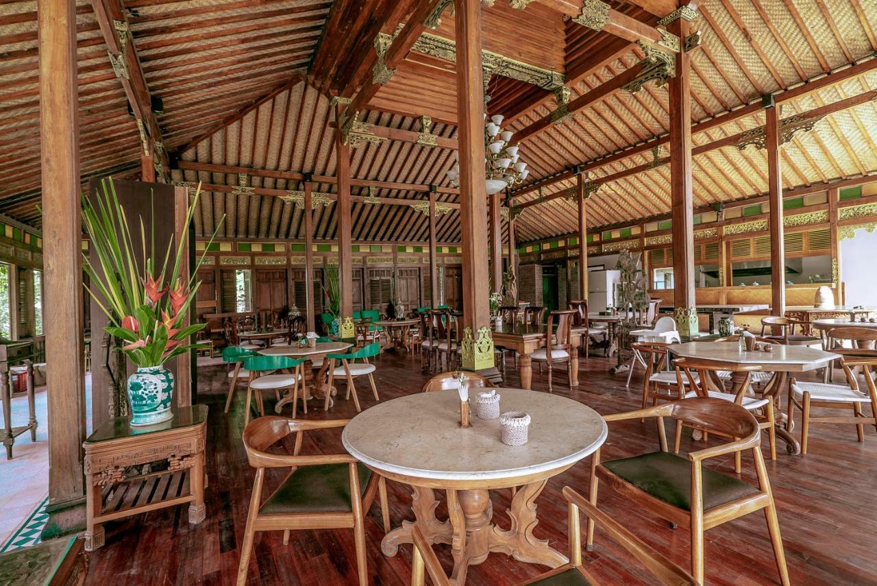 Kashantee Village Seminyak  Exterior photo